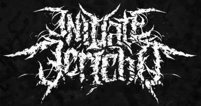 logo Initiate Jericho